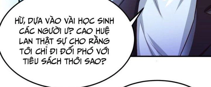 Người Chơi Siêu Cấp Chapter 30 - Trang 4