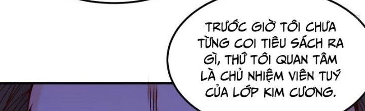 Người Chơi Siêu Cấp Chapter 30 - Trang 4