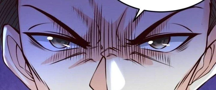 Người Chơi Siêu Cấp Chapter 30 - Trang 4