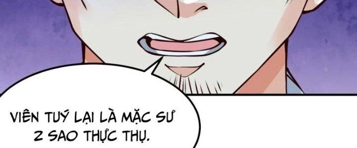 Người Chơi Siêu Cấp Chapter 30 - Trang 4