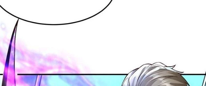 Người Chơi Siêu Cấp Chapter 30 - Trang 4