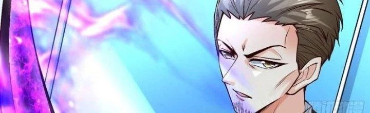 Người Chơi Siêu Cấp Chapter 30 - Trang 4