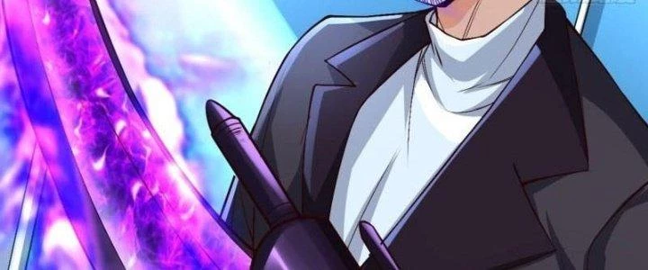 Người Chơi Siêu Cấp Chapter 30 - Trang 4