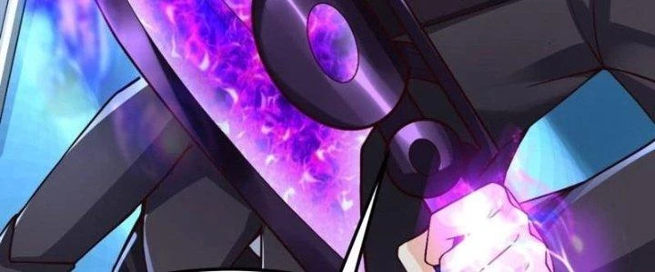 Người Chơi Siêu Cấp Chapter 30 - Trang 4