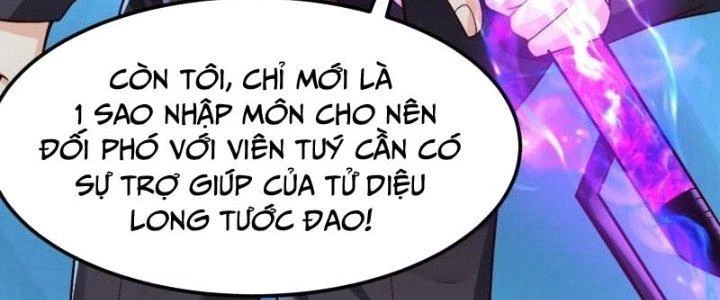 Người Chơi Siêu Cấp Chapter 30 - Trang 4