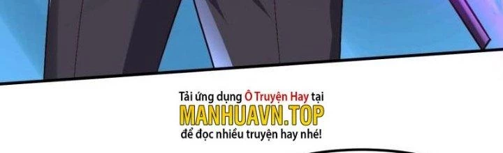 Người Chơi Siêu Cấp Chapter 30 - Trang 4
