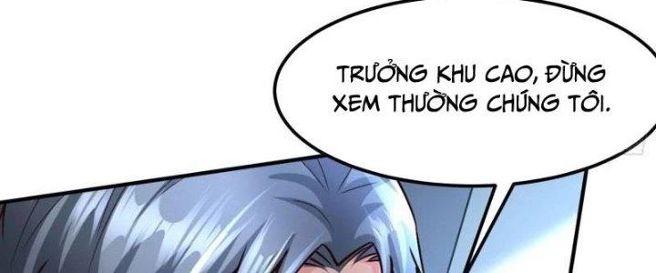 Người Chơi Siêu Cấp Chapter 30 - Trang 4