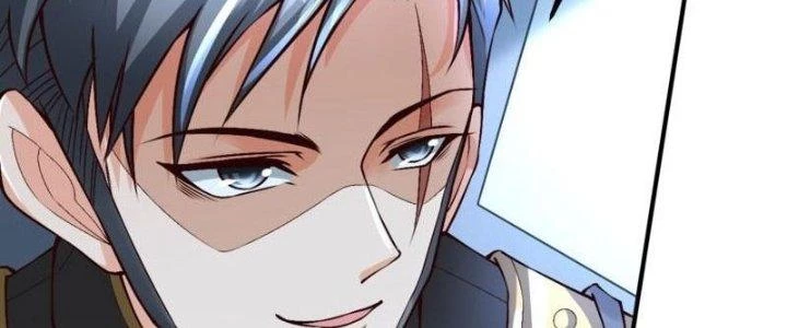 Người Chơi Siêu Cấp Chapter 30 - Trang 4