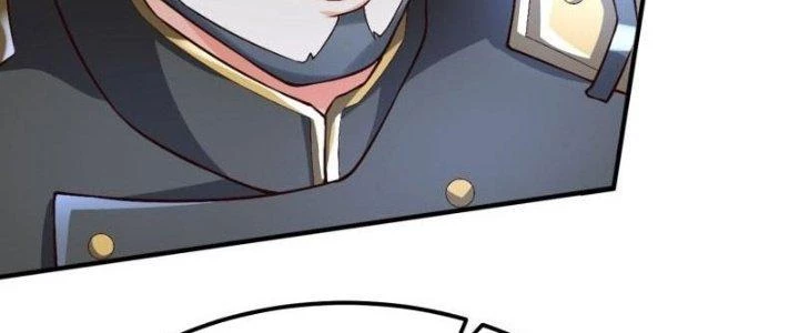 Người Chơi Siêu Cấp Chapter 30 - Trang 4