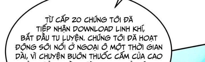 Người Chơi Siêu Cấp Chapter 30 - Trang 4
