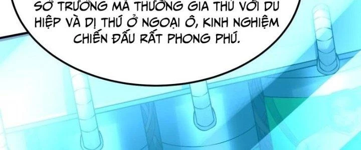 Người Chơi Siêu Cấp Chapter 30 - Trang 4