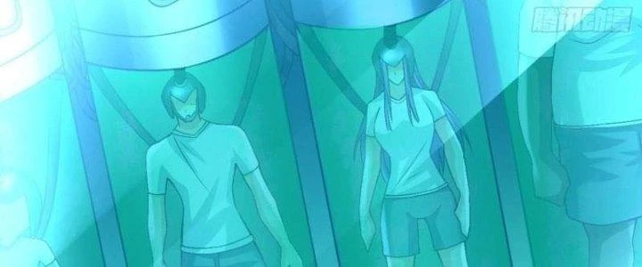 Người Chơi Siêu Cấp Chapter 30 - Trang 4