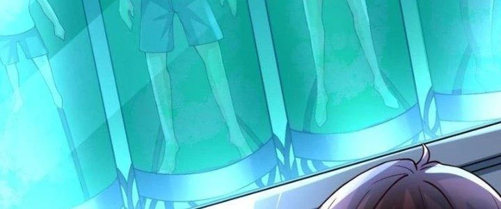 Người Chơi Siêu Cấp Chapter 30 - Trang 4