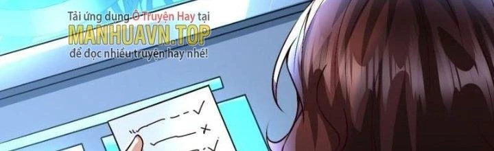 Người Chơi Siêu Cấp Chapter 30 - Trang 4