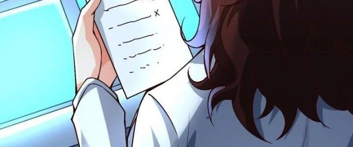Người Chơi Siêu Cấp Chapter 30 - Trang 4