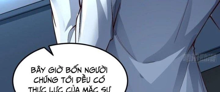 Người Chơi Siêu Cấp Chapter 30 - Trang 4