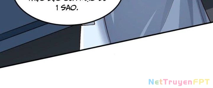 Người Chơi Siêu Cấp Chapter 30 - Trang 4