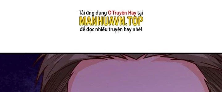 Người Chơi Siêu Cấp Chapter 30 - Trang 4