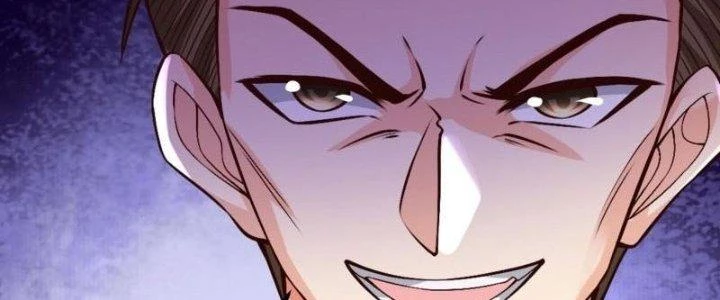 Người Chơi Siêu Cấp Chapter 30 - Trang 4