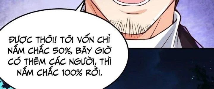 Người Chơi Siêu Cấp Chapter 30 - Trang 4