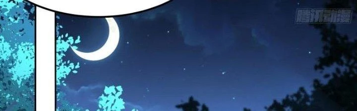 Người Chơi Siêu Cấp Chapter 30 - Trang 4