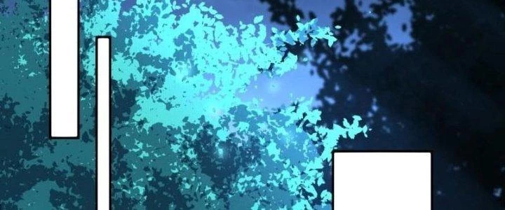 Người Chơi Siêu Cấp Chapter 30 - Trang 4