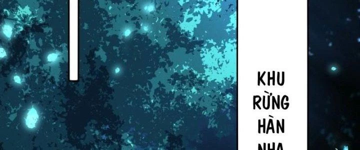 Người Chơi Siêu Cấp Chapter 30 - Trang 4