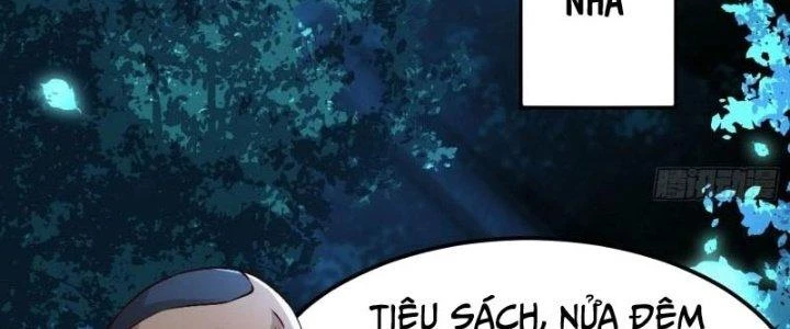 Người Chơi Siêu Cấp Chapter 30 - Trang 4