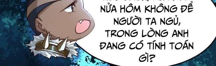 Người Chơi Siêu Cấp Chapter 30 - Trang 4