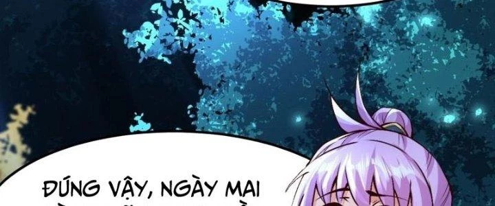 Người Chơi Siêu Cấp Chapter 30 - Trang 4