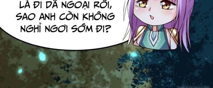 Người Chơi Siêu Cấp Chapter 30 - Trang 4