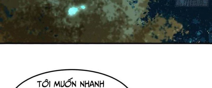 Người Chơi Siêu Cấp Chapter 30 - Trang 4