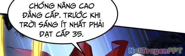 Người Chơi Siêu Cấp Chapter 30 - Trang 4