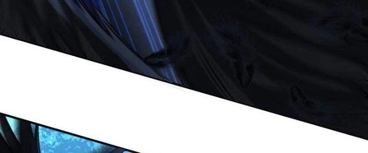 Người Chơi Siêu Cấp Chapter 30 - Trang 4