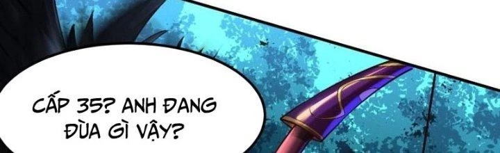 Người Chơi Siêu Cấp Chapter 30 - Trang 4