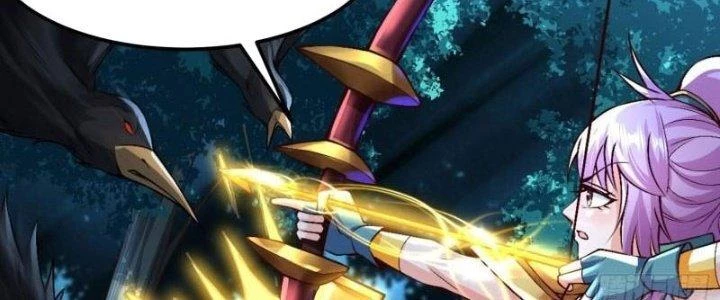 Người Chơi Siêu Cấp Chapter 30 - Trang 4