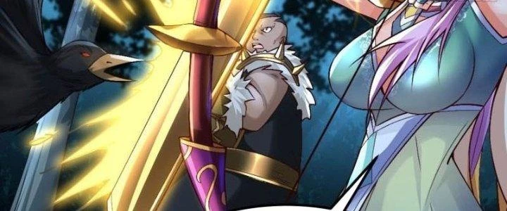 Người Chơi Siêu Cấp Chapter 30 - Trang 4