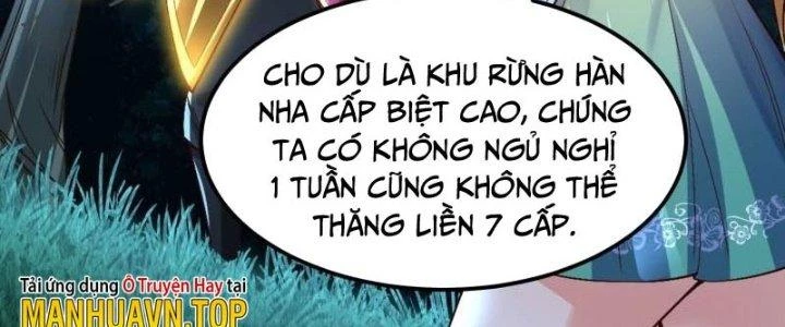 Người Chơi Siêu Cấp Chapter 30 - Trang 4