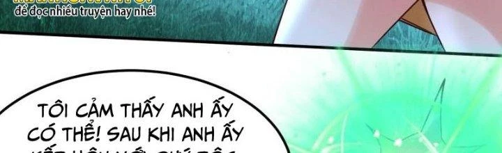Người Chơi Siêu Cấp Chapter 30 - Trang 4