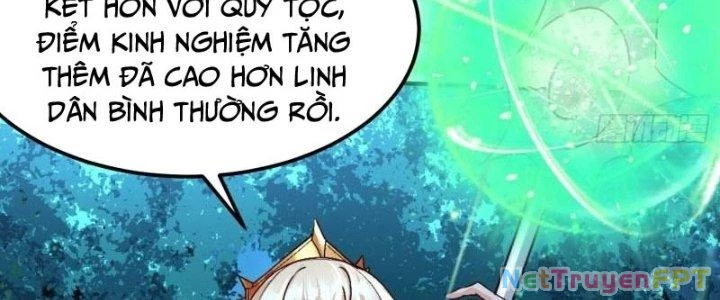 Người Chơi Siêu Cấp Chapter 30 - Trang 4