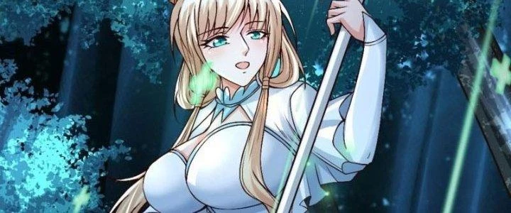 Người Chơi Siêu Cấp Chapter 30 - Trang 4