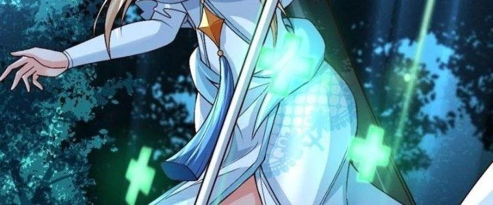 Người Chơi Siêu Cấp Chapter 30 - Trang 4