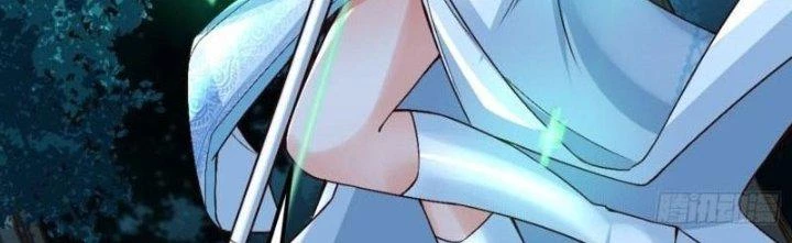 Người Chơi Siêu Cấp Chapter 30 - Trang 4