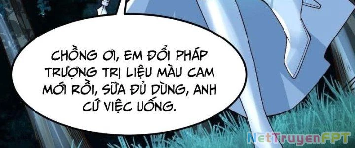 Người Chơi Siêu Cấp Chapter 30 - Trang 4