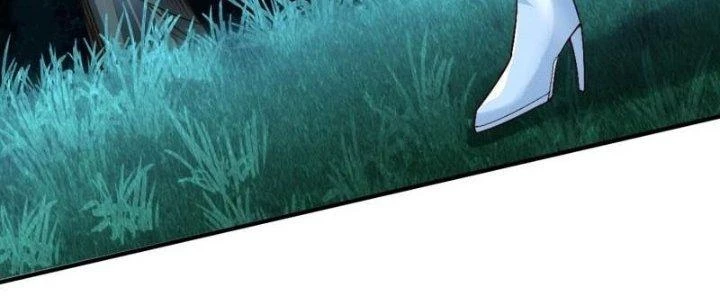 Người Chơi Siêu Cấp Chapter 30 - Trang 4