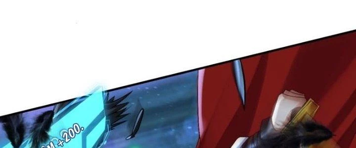 Người Chơi Siêu Cấp Chapter 30 - Trang 4
