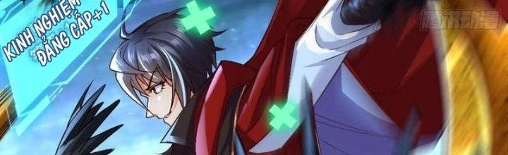 Người Chơi Siêu Cấp Chapter 30 - Trang 4