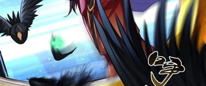Người Chơi Siêu Cấp Chapter 30 - Trang 4