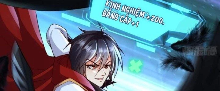 Người Chơi Siêu Cấp Chapter 30 - Trang 4