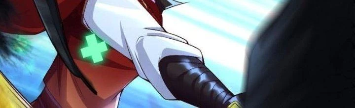 Người Chơi Siêu Cấp Chapter 30 - Trang 4